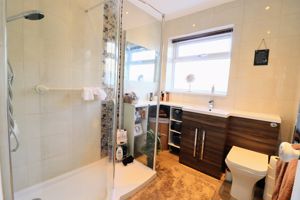 Shower Room- click for photo gallery